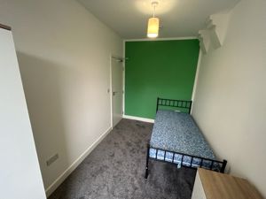 Photo 13- click for photo gallery